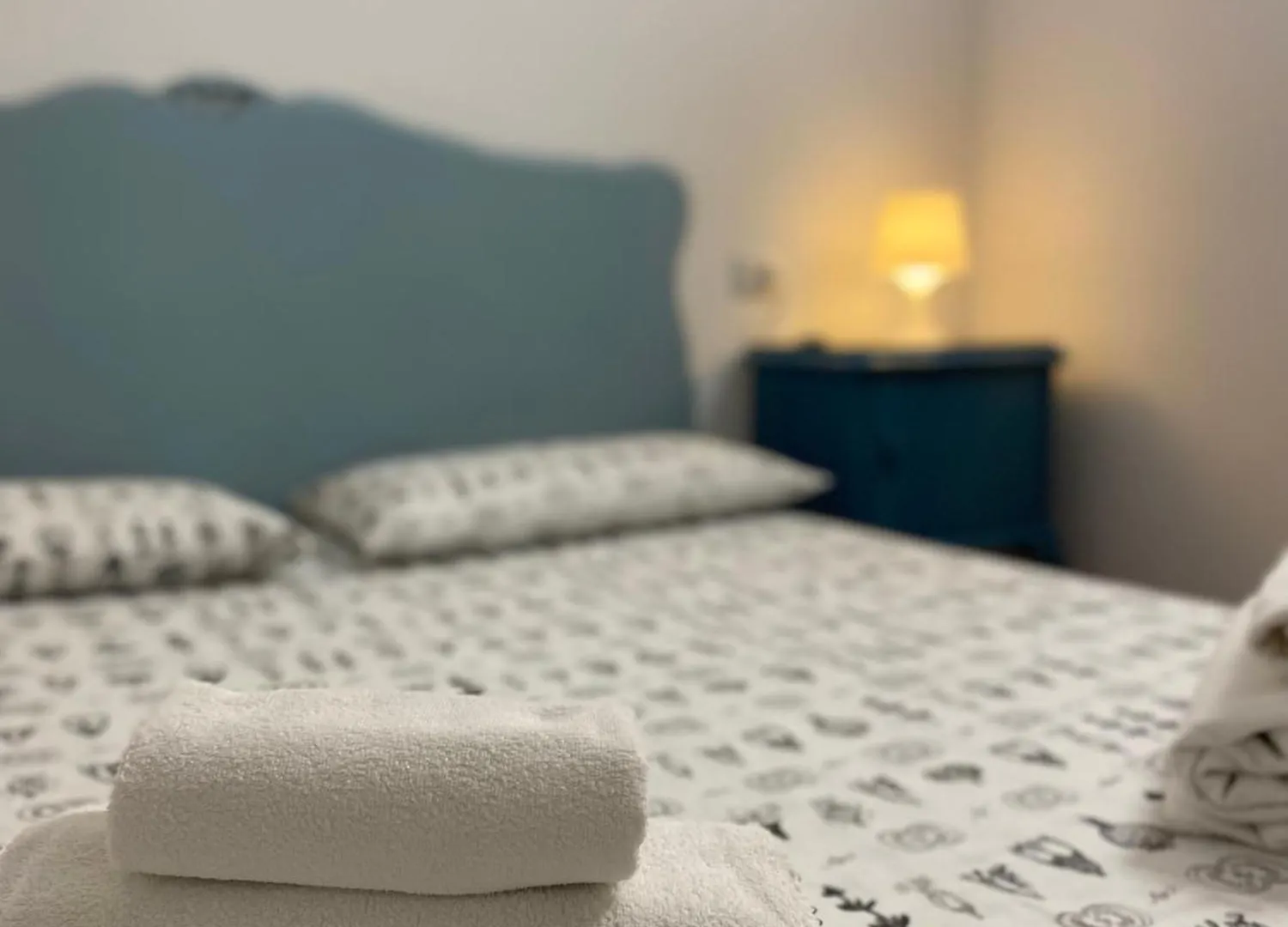Apartment Holiday House Alla Torre Mandello del Lario