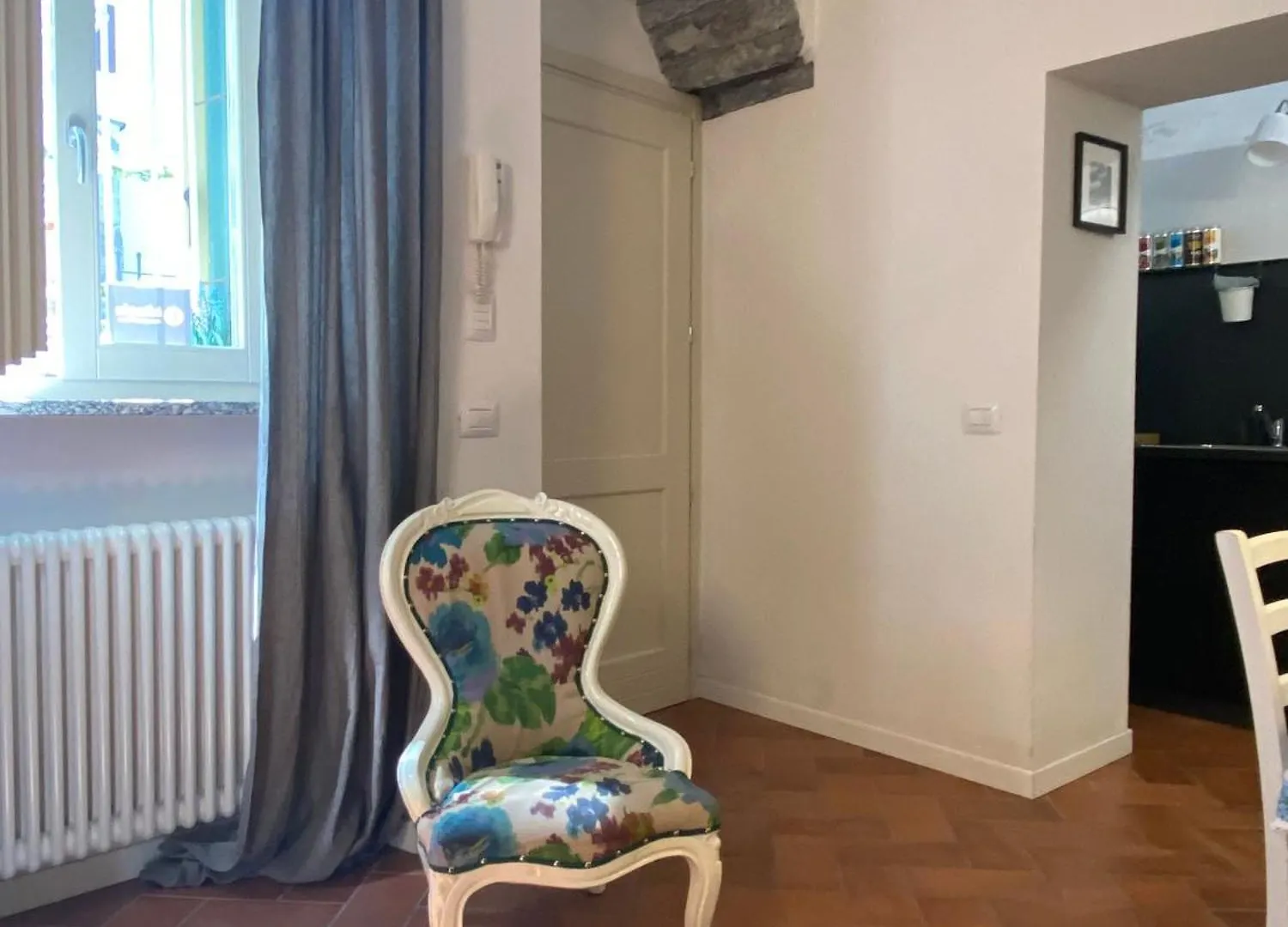 Holiday House Alla Torre Mandello del Lario 0*,  Italy