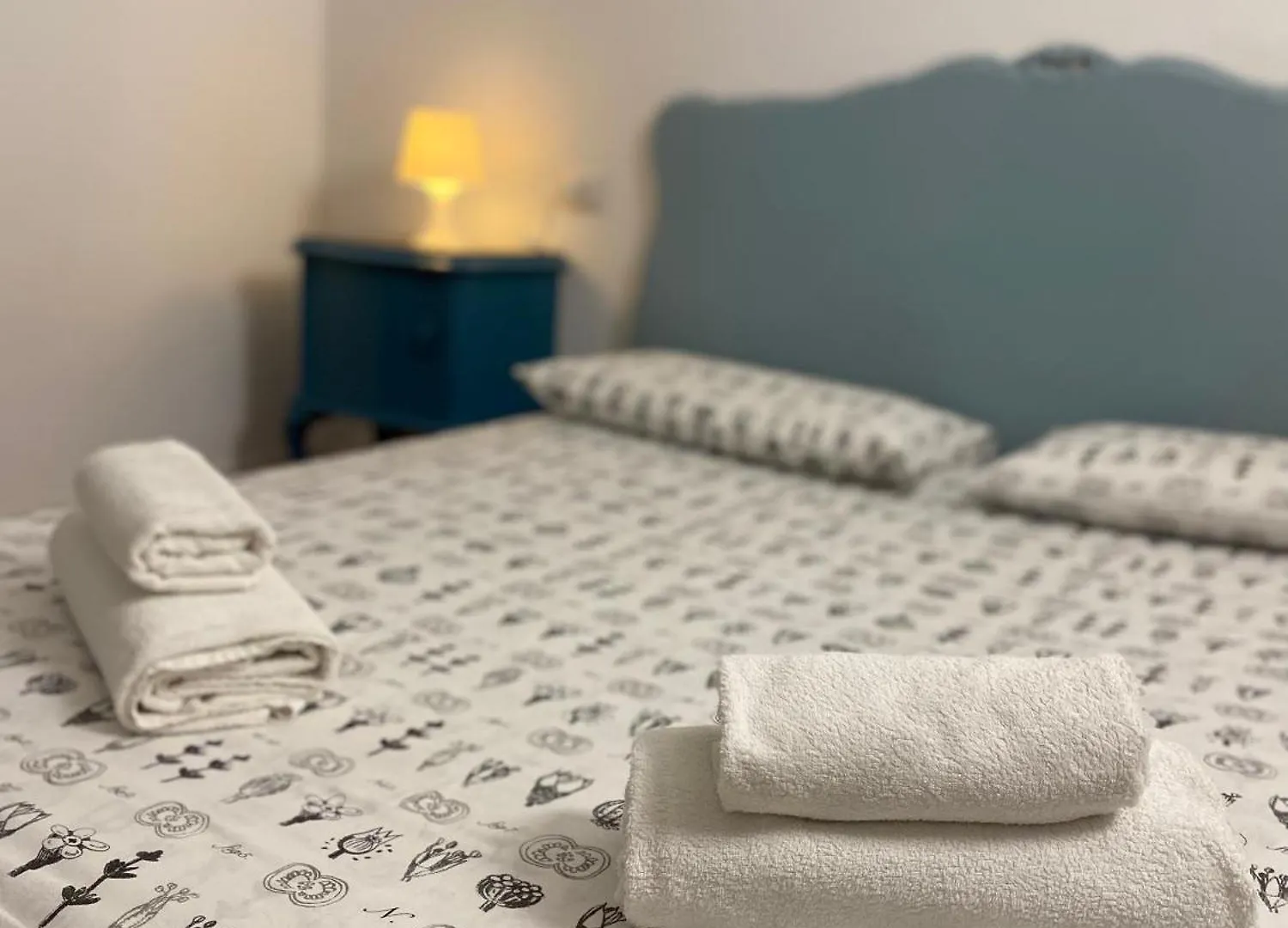Holiday House Alla Torre Mandello del Lario 0*,
